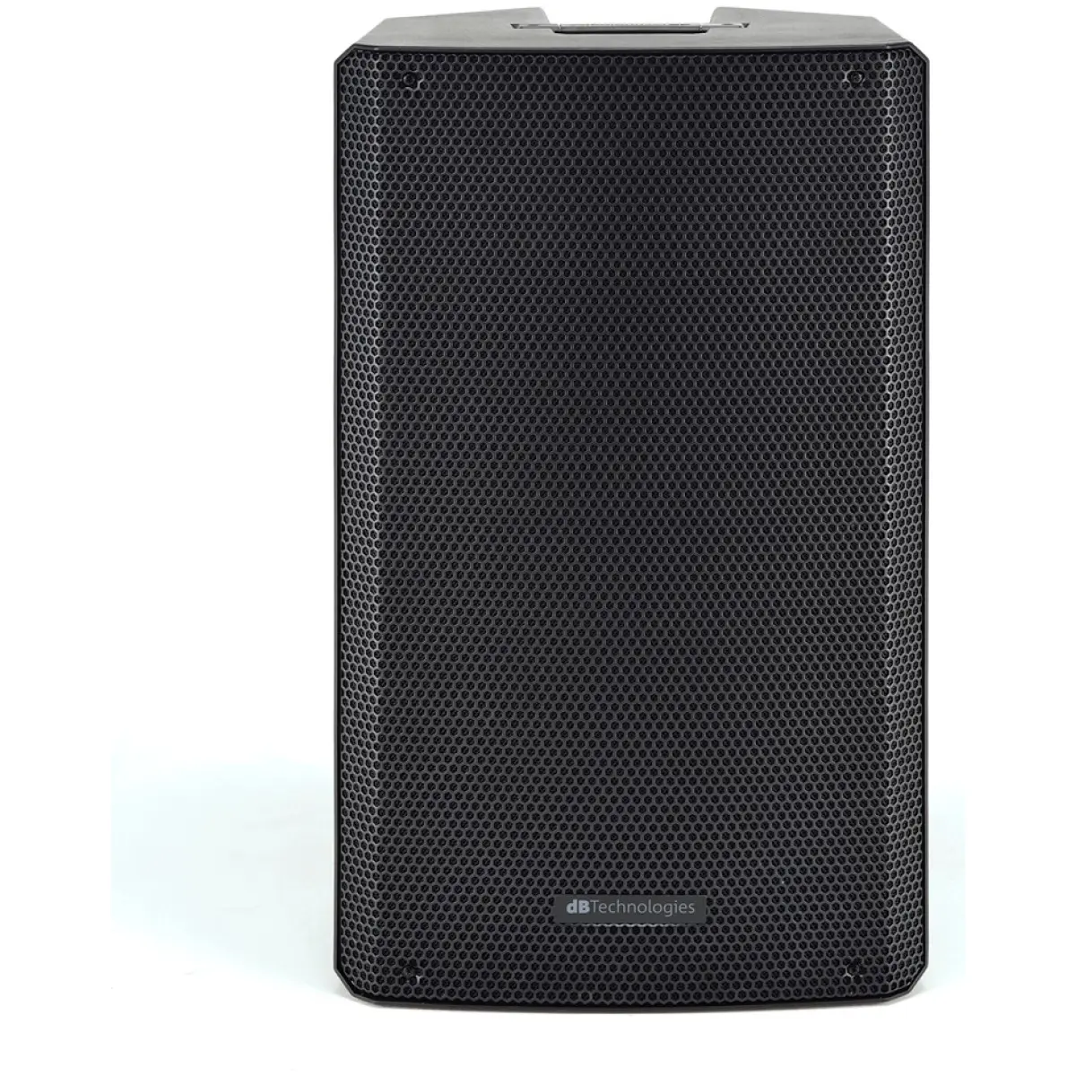 dB Technologies KL15 15" Active Speaker - Image 2