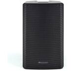dB Technologies KL15 15" Active Speaker - Image 2