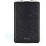 dB Technologies KL15 15" Active Speaker - Image 2