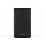 dB Technologies KL10 10" 2-Way Active Speaker