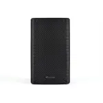 dB Technologies KL10 10" 2-Way Active Speaker