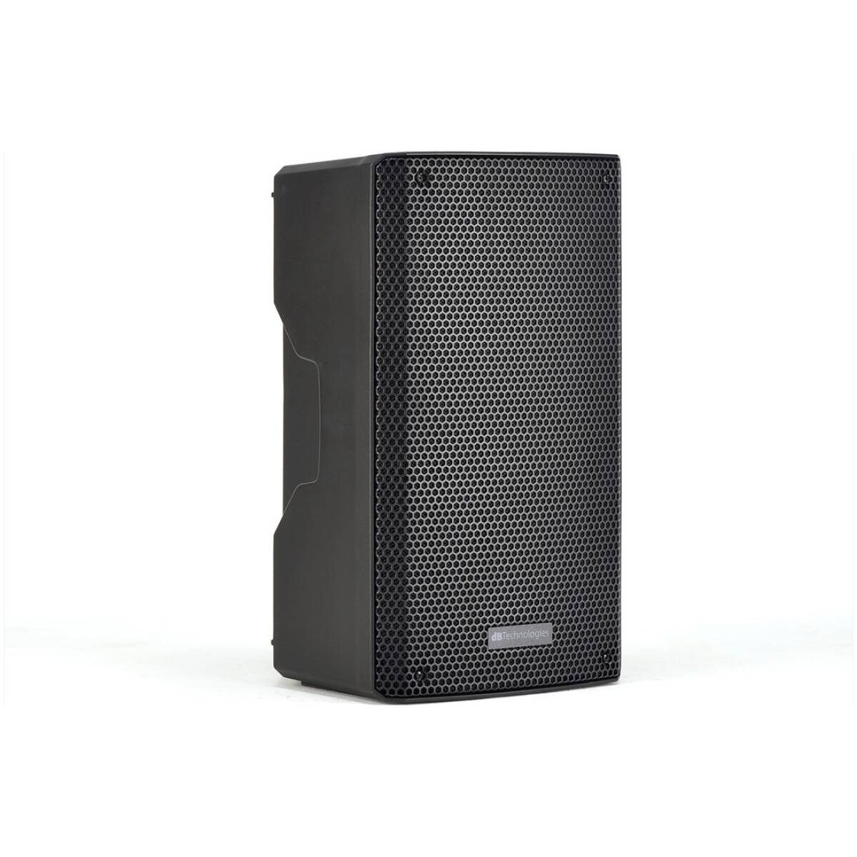 dB Technologies KL10 10" 2-Way Active Speaker - Image 3