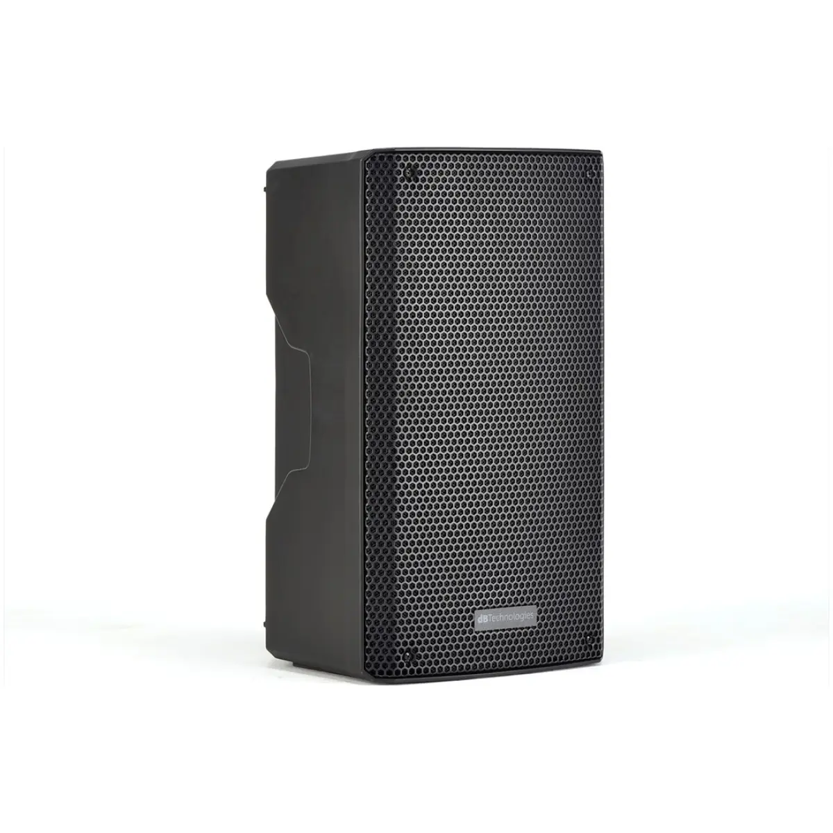 dB Technologies KL10 10" 2-Way Active Speaker - Image 3