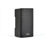 dB Technologies KL10 10" 2-Way Active Speaker - Image 3