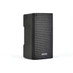 dB Technologies KL10 10" 2-Way Active Speaker - Image 3