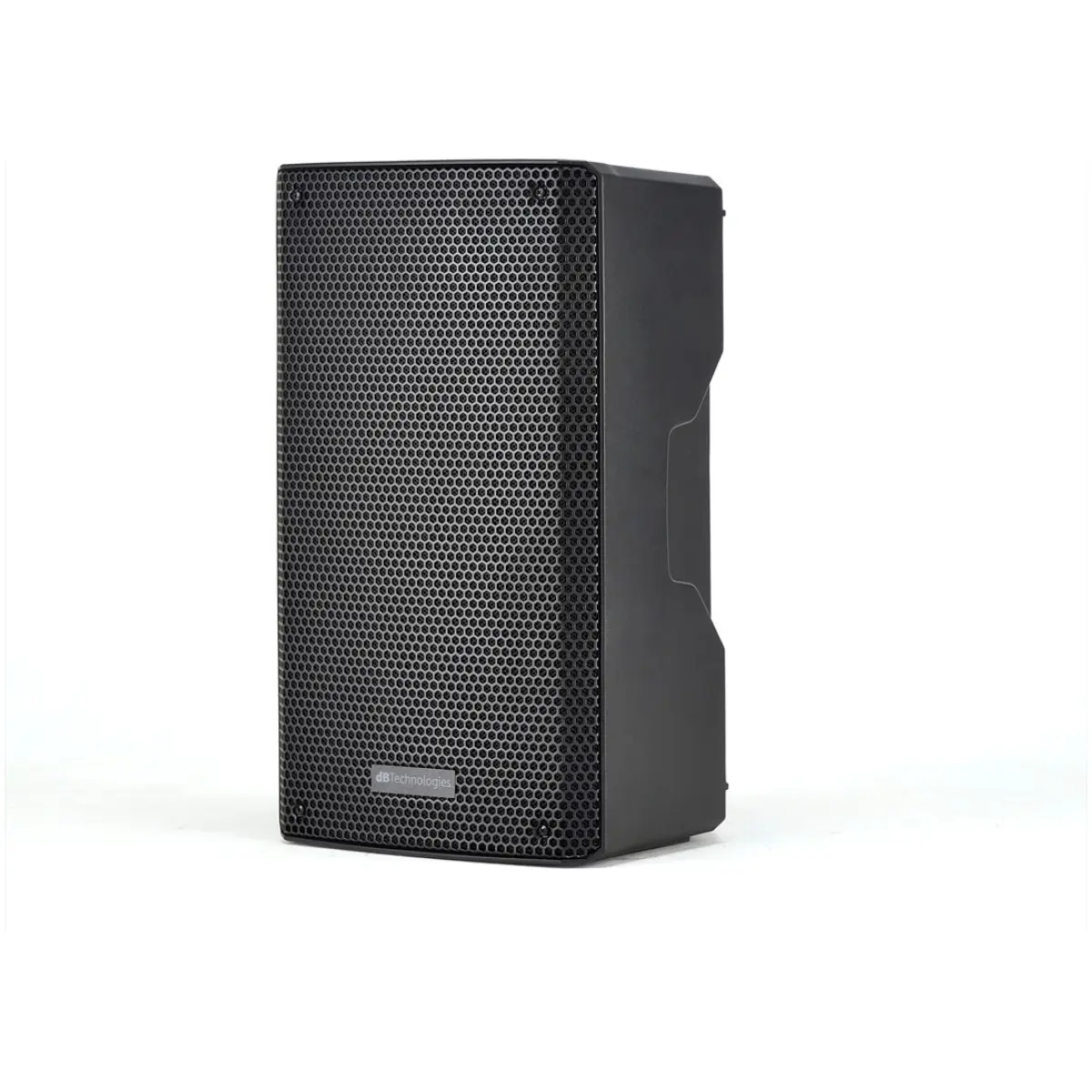 dB Technologies KL10 10" 2-Way Active Speaker - Image 4