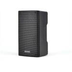 dB Technologies KL10 10" 2-Way Active Speaker - Image 4
