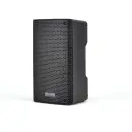 dB Technologies KL10 10" 2-Way Active Speaker - Image 4