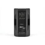dB Technologies KL10 10" 2-Way Active Speaker - Image 6