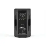 dB Technologies KL10 10" 2-Way Active Speaker - Image 6
