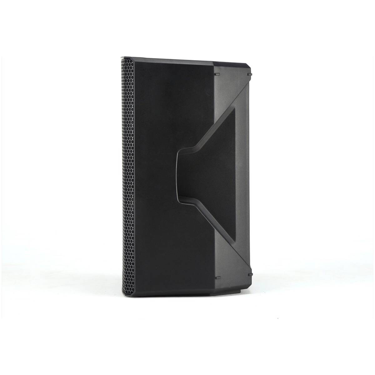 dB Technologies KL10 10" 2-Way Active Speaker - Image 5