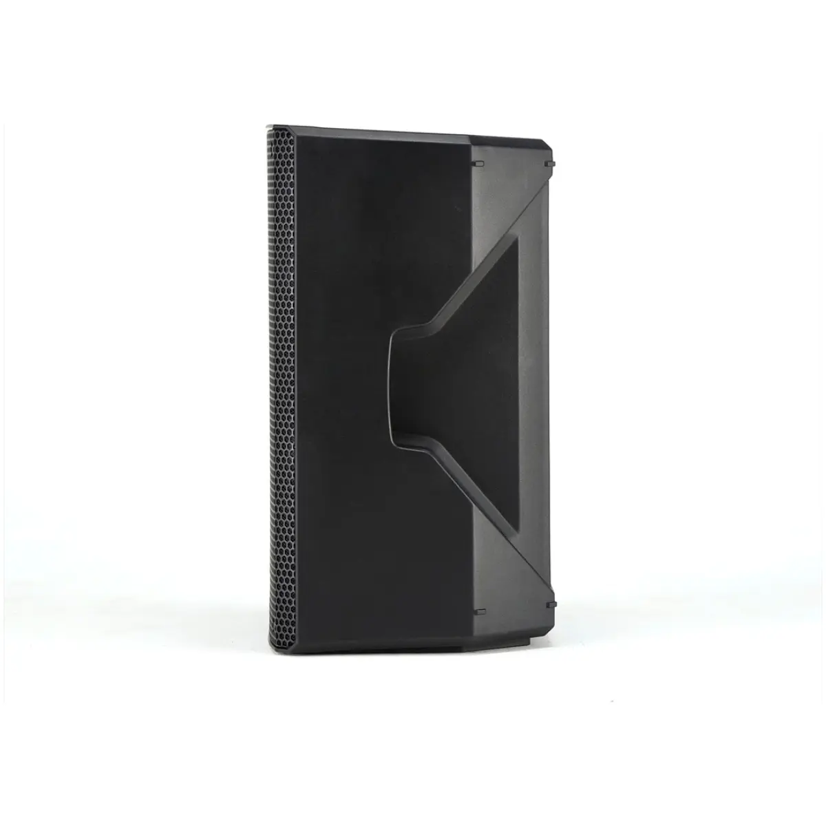 dB Technologies KL10 10" 2-Way Active Speaker - Image 5