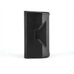 dB Technologies KL10 10" 2-Way Active Speaker - Image 5