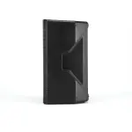 dB Technologies KL10 10" 2-Way Active Speaker - Image 5