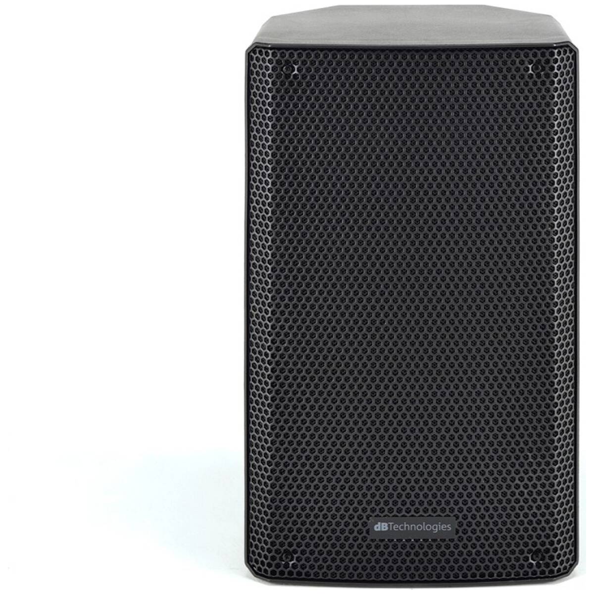 dB Technologies KL10 10" 2-Way Active Speaker - Image 2