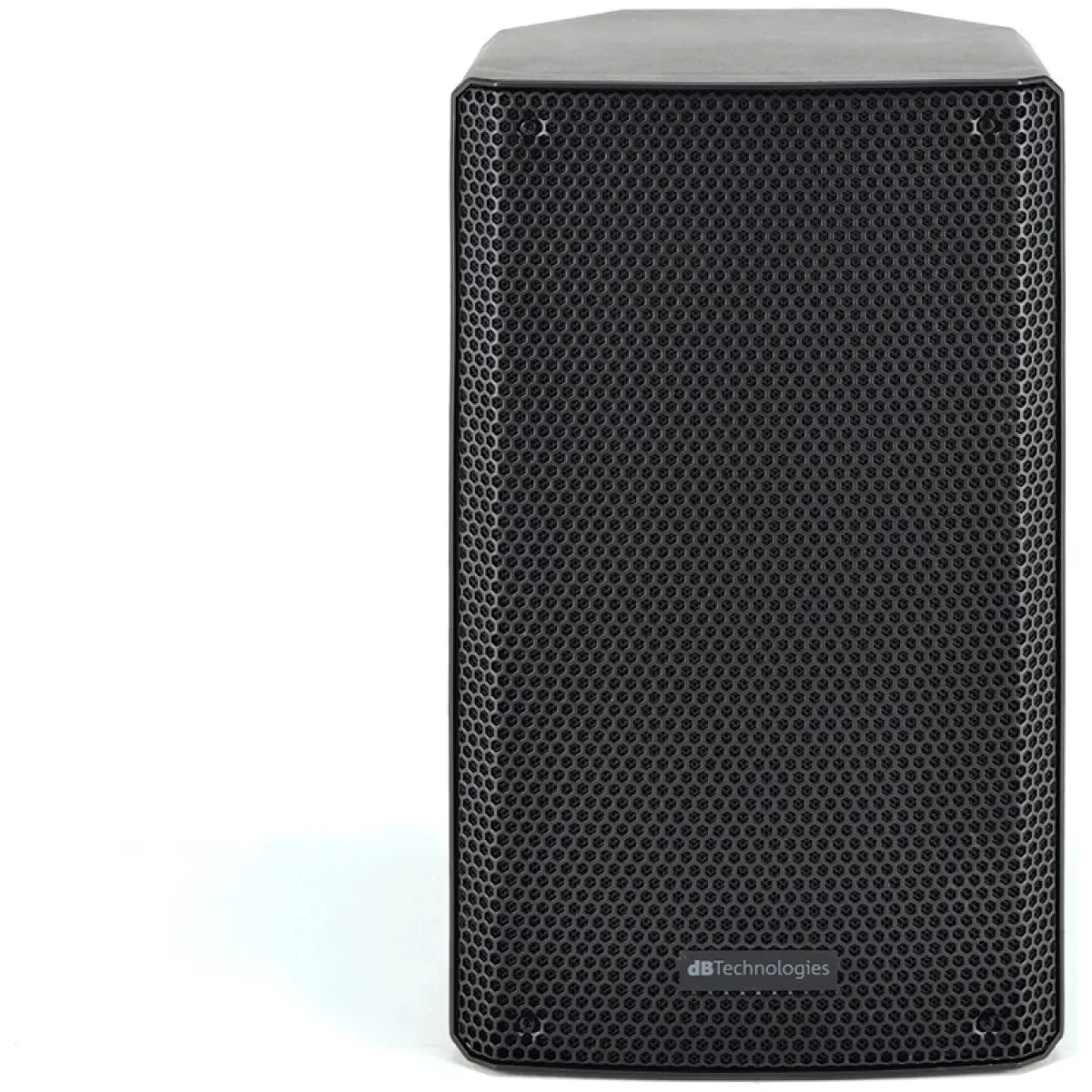 dB Technologies KL10 10" 2-Way Active Speaker - Image 2