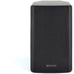dB Technologies KL10 10" 2-Way Active Speaker - Image 2