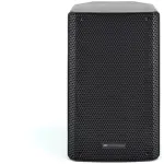 dB Technologies KL10 10" 2-Way Active Speaker - Image 2