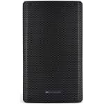 dB Technologies KL12 12" 2-Way Active Speaker