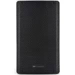 dB Technologies KL12 12" 2-Way Active Speaker
