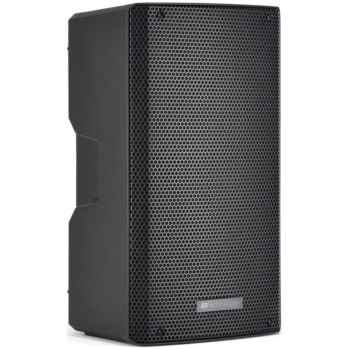 dB Technologies KL12 12" 2-Way Active Speaker - Image 3