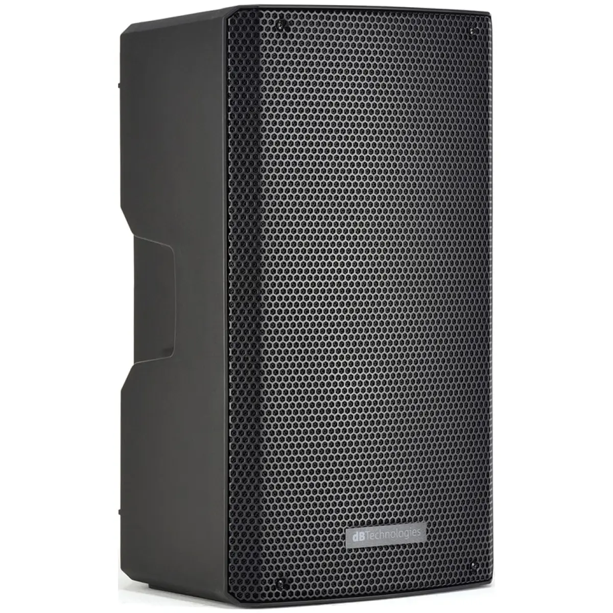 dB Technologies KL12 12" 2-Way Active Speaker - Image 3