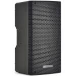 dB Technologies KL12 12" 2-Way Active Speaker - Image 3