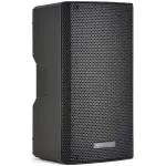 dB Technologies KL12 12" 2-Way Active Speaker - Image 3