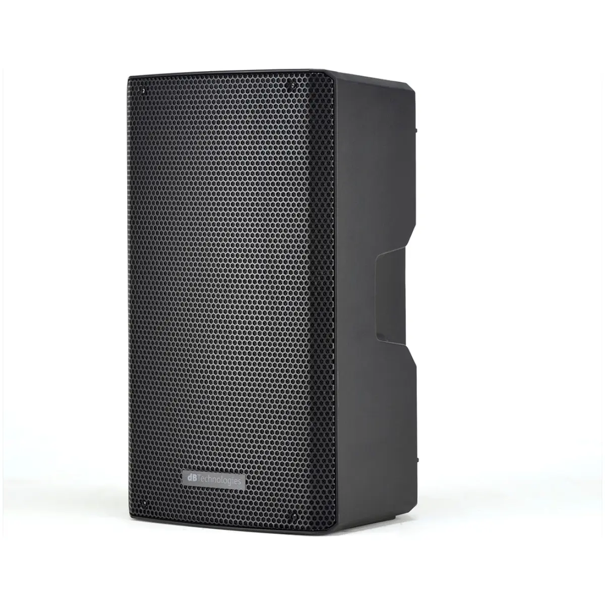 dB Technologies KL12 12" 2-Way Active Speaker - Image 4