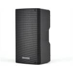 dB Technologies KL12 12" 2-Way Active Speaker - Image 4