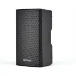 dB Technologies KL12 12" 2-Way Active Speaker - Image 4