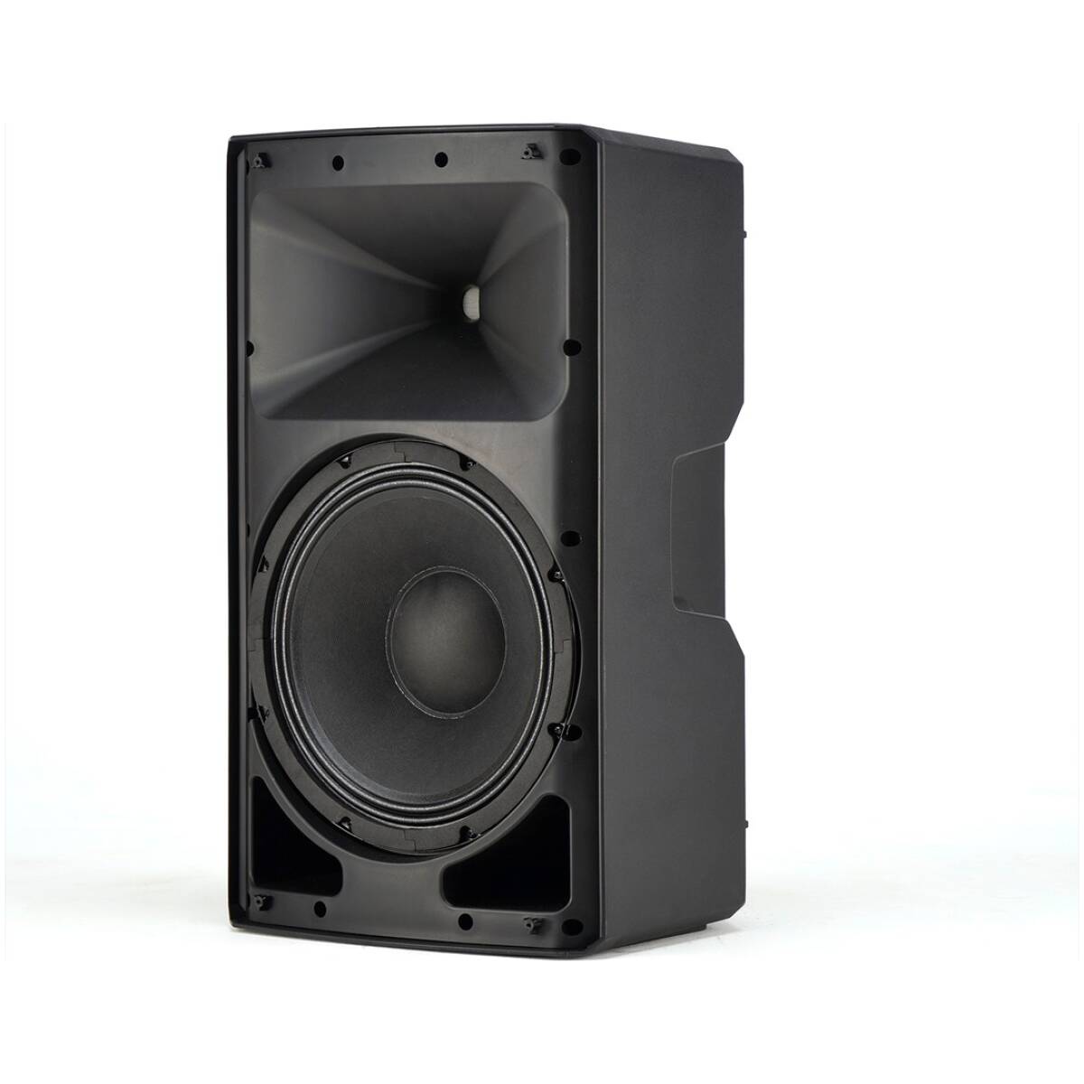 dB Technologies KL12 12" 2-Way Active Speaker - Image 6
