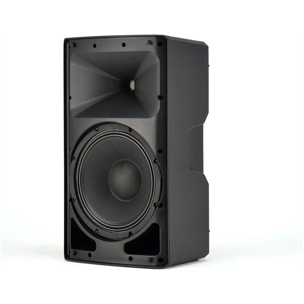 dB Technologies KL12 12" 2-Way Active Speaker - Image 6