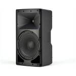 dB Technologies KL12 12" 2-Way Active Speaker - Image 6