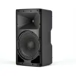 dB Technologies KL12 12" 2-Way Active Speaker - Image 6
