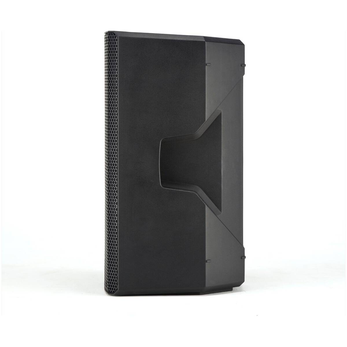 dB Technologies KL12 12" 2-Way Active Speaker - Image 5