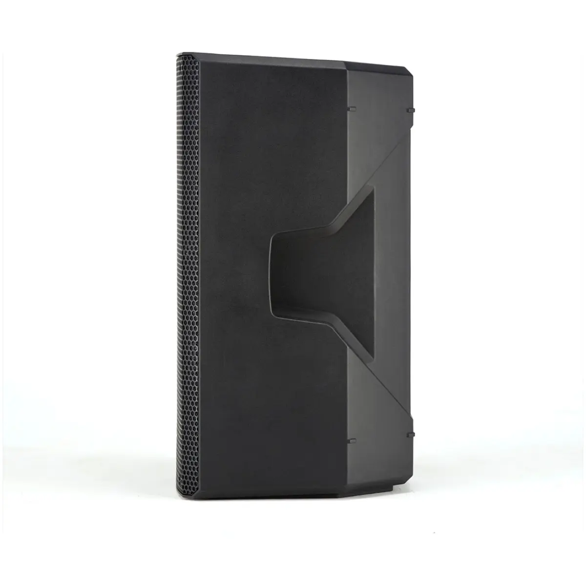 dB Technologies KL12 12" 2-Way Active Speaker - Image 5