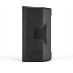 dB Technologies KL12 12" 2-Way Active Speaker - Image 5