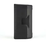 dB Technologies KL12 12" 2-Way Active Speaker - Image 5