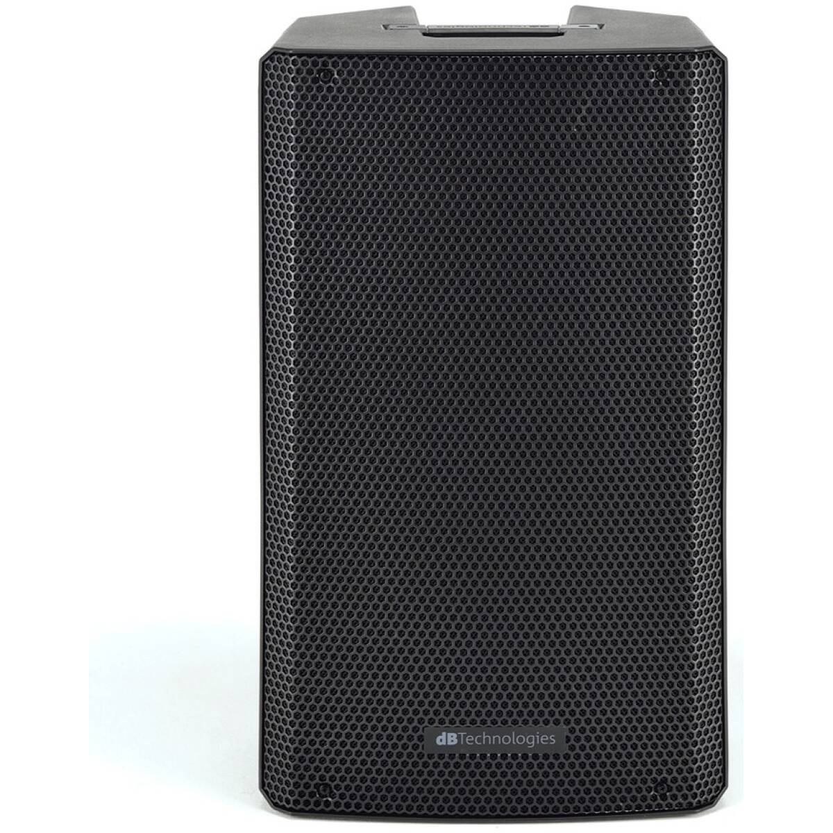 dB Technologies KL12 12" 2-Way Active Speaker - Image 2