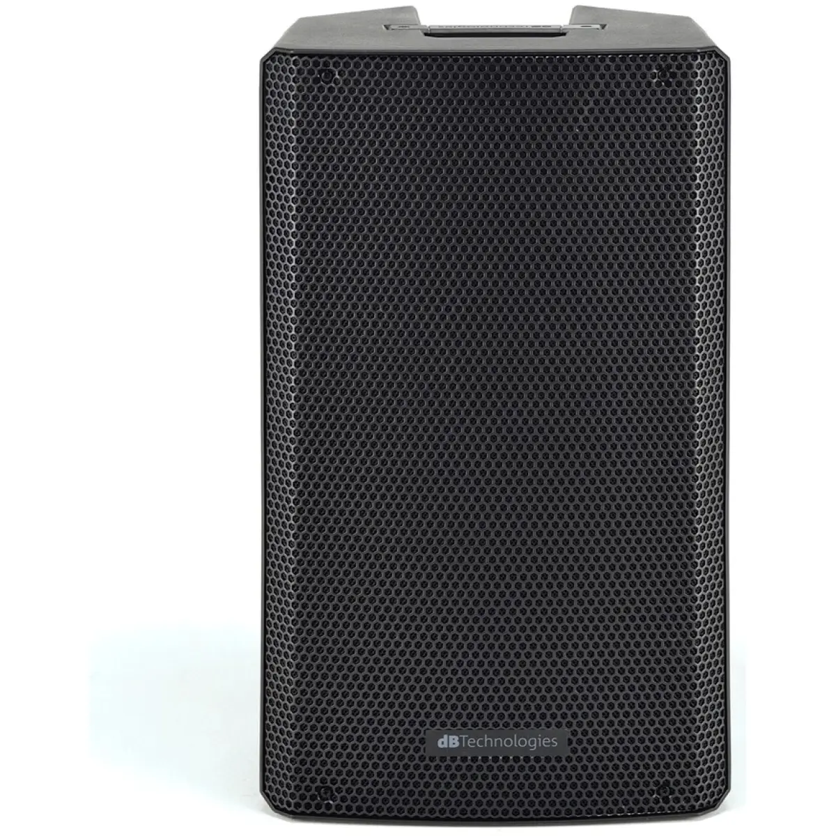 dB Technologies KL12 12" 2-Way Active Speaker - Image 2
