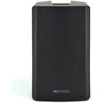 dB Technologies KL12 12" 2-Way Active Speaker - Image 2