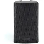 dB Technologies KL12 12" 2-Way Active Speaker - Image 2