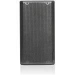 dB Technologies OPERA 10 10" 2-Way Active Speaker​
