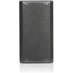 dB Technologies OPERA 10 10" 2-Way Active Speaker​
