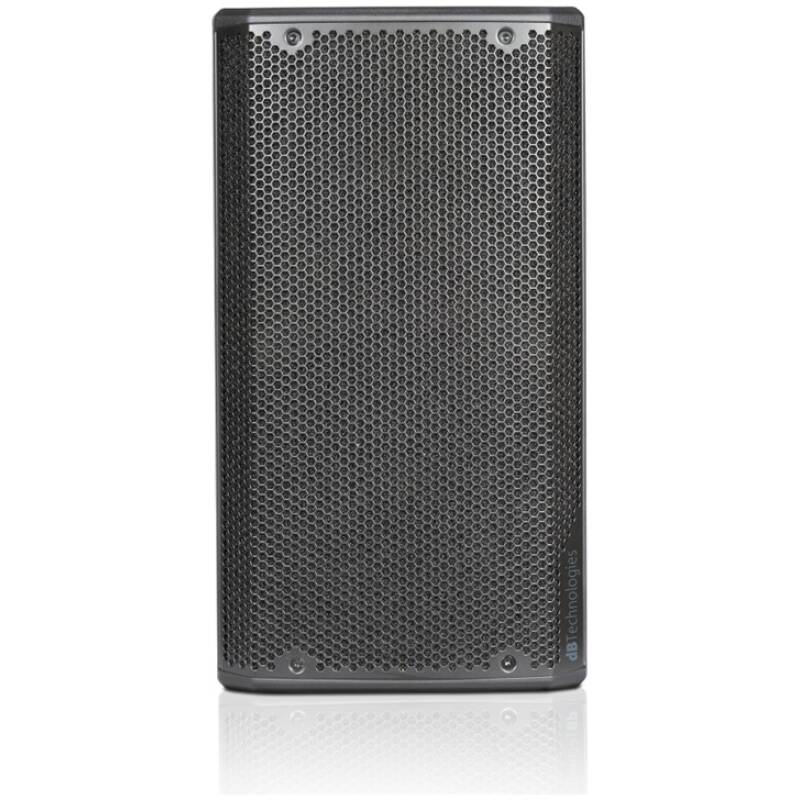 dB Technologies OPERA 10 10" 2-Way Active Speaker​
