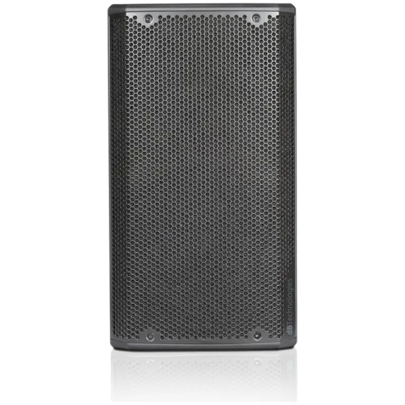 dB Technologies OPERA 10 10" 2-Way Active Speaker​