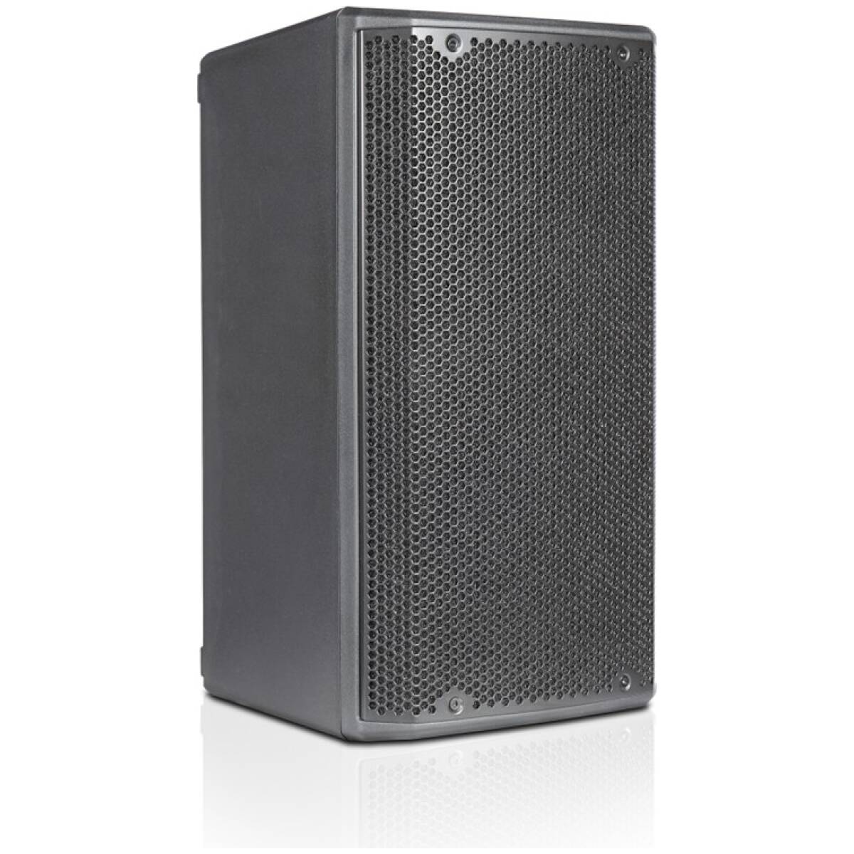 dB Technologies OPERA 10 10" 2-Way Active Speaker​ - Image 2