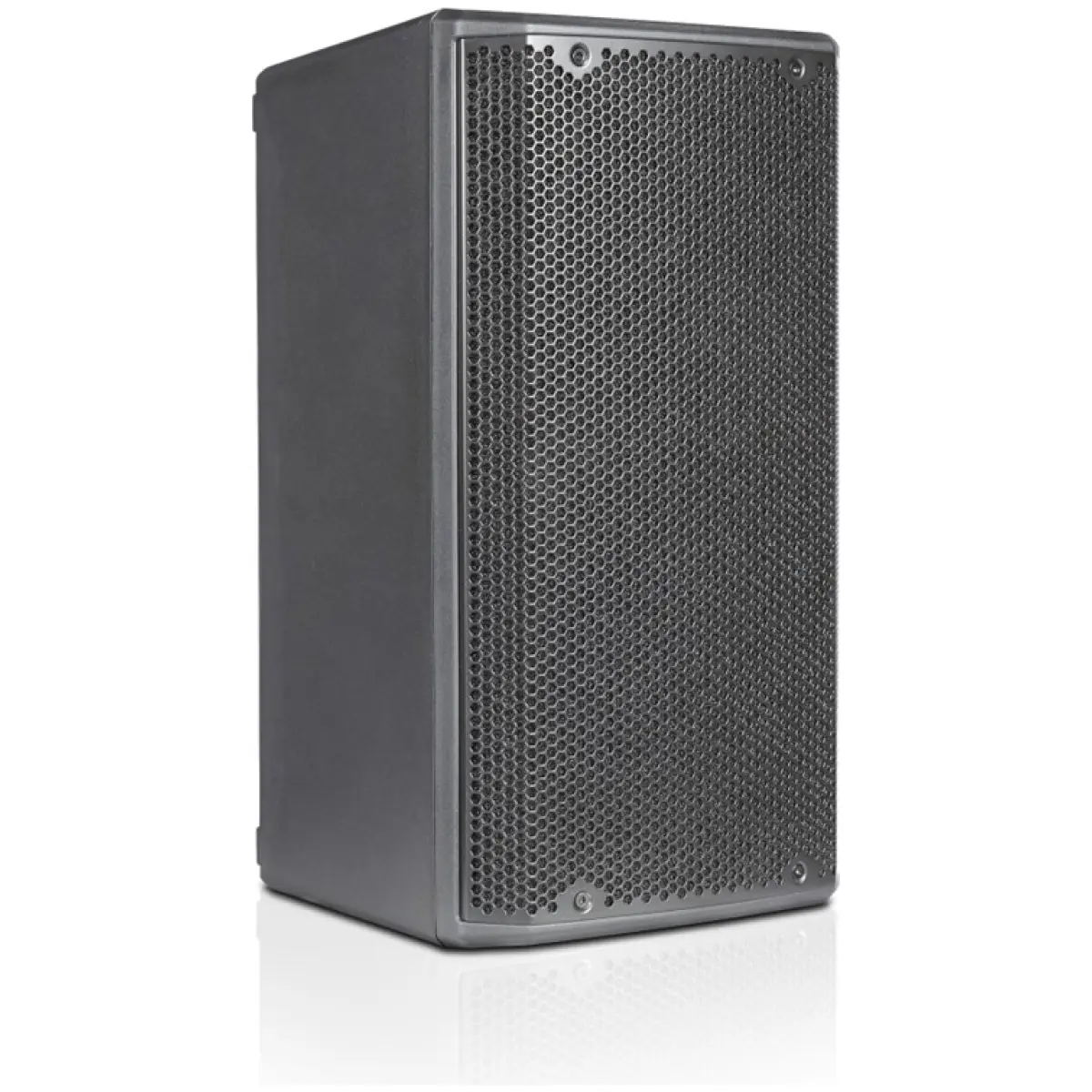 dB Technologies OPERA 10 10" 2-Way Active Speaker​ - Image 2