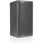 dB Technologies OPERA 10 10" 2-Way Active Speaker​ - Image 2